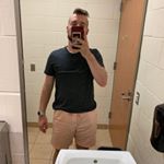 Profile Picture of Zach. (@zachkiefer22) on Instagram