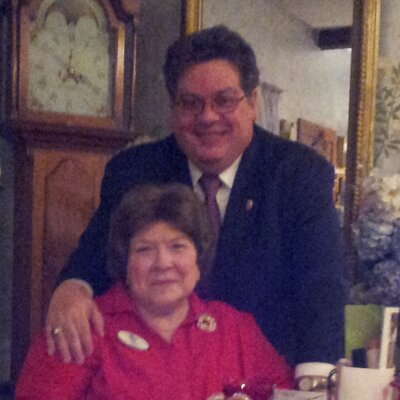 Profile Picture of Paul Calnan (@pwcjr) on Twitter