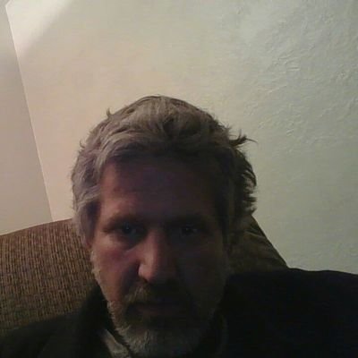 Profile Picture of AnDre FranKum (@andrew02765979) on Twitter