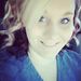 Profile Picture of Whitney Harker (@whitneyh12) on Pinterest