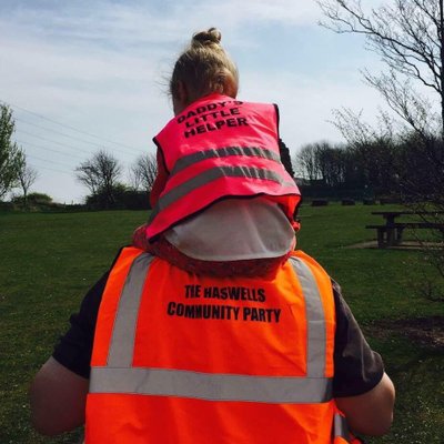 Profile Picture of Chris Hood (@chrisrosshood) on Twitter