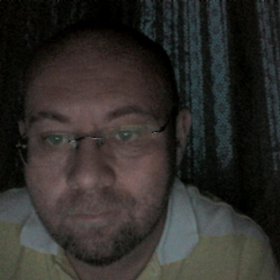 Profile Picture of Kiril Bojilov (@kibobg) on Twitter