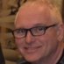Profile Picture of Marcel Tremblay (@Marcel08555) on Twitter