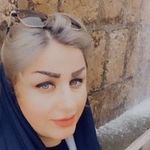 Profile Picture of Masoumeh Keshavarz (@masoumeh.keshavarz65) on Instagram