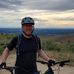 Profile Picture of Ryan Froehlich (@Ryan-Froehlich) on Facebook