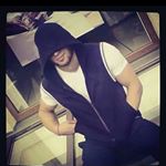 Profile Picture of Карен Аванесов (@avanesov_karen1) on Instagram