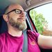 Profile Picture of Christopher Grau (@christophergrau12) on Pinterest