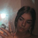 Profile Picture of Elise Richards (@eliserichards_) on Instagram