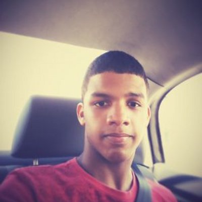 Profile Picture of Edson Mendonca (@edsonmendonca4) on Twitter