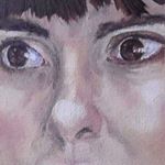 Profile Picture of Lynda Ryan (@lyn_j_ryan_artist) on Instagram