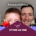 Profile Picture of Raymond Pearson (@raymond.pearson.73) on Facebook