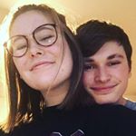 Josh Saxon - Instagram Profile Picture of Josh Saxon (@joshy.saxon) on Instagram