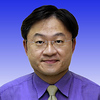 Profile Picture of %u8607%u6851 (@%u8607%u6851) on Flickr