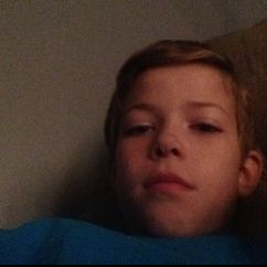 Profile Picture of David penninger (@plachio) on Pinterest