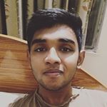 Profile Picture of Steve Abraham (@steve.abraham.33) on Instagram