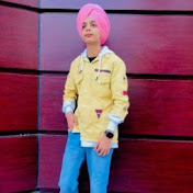 Profile Picture of Pawanjit Singh (@PawanjitSingh-gn8kj) on Youtube
