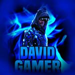 Profile Picture of David Ruda (@david_gamer.yt) on Instagram