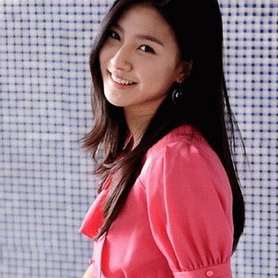 Profile Picture of Kim Jolly (@kimjolly5) on Twitter