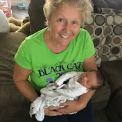 Profile Picture of Kathy Sedlock (@KathySedlock) on Youtube