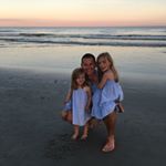 Profile Picture of Casey Haws (@cahaws) on Instagram