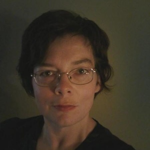 Profile Picture of Clarissa Rutter (@clarissarutter) on Myspace