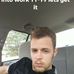 Profile Picture of Jeremy Bare (@jeremy.bare.5) on Facebook
