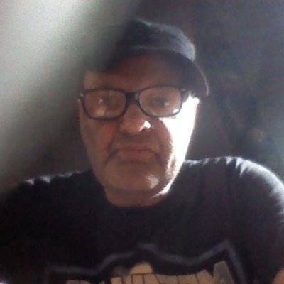Profile Picture of Adolf Íñiguez Galvez (@AdolfoIniguez55) on Twitter