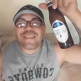 Profile Picture of Lori Tavarez (@lori.tavarez.9) on Facebook