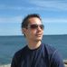 Profile Picture of Kevin Peth (@kevin.peth.37) on Facebook
