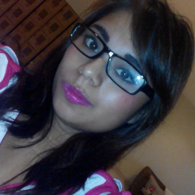 Profile Picture of Alexita Newman Sndvl (@newman_alexa_as) on Twitter