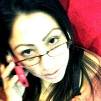 Profile Picture of Claudia Tello (@claudia-tello-2) on Quora