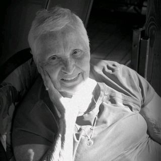 Profile Picture of Alice Romine (@alice.romine.33) on Facebook