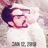 Profile Picture of Julfikar_Ali (@josh_musser) on Tiktok