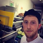 Profile Picture of Gavin Aitken (@gavinaitken94) on Instagram