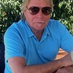 Profile Picture of Karl Heinz Witkowski (@karlheinzwitkow) on Instagram