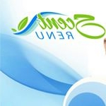 Profile Picture of Randy Hamlin (@scentrenu) on Instagram