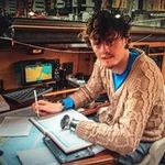 Profile Picture of Craig Wood (@woodyies) on Instagram