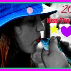 Profile Picture of Mikayla Weaver (@241923783) on Myspace