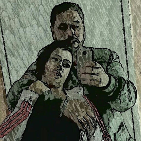 Abdellah Fadoui - Poshmark Profile Picture of Abdellah Fadoui (@abdullfouad) on Poshmark