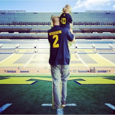 Profile Picture of Nathan, Nathaniel, Nate Derron Twitter