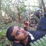 Profile Picture of kevin rapozo (@kevrapozo808) on Instagram