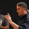 Profile Picture of Bill Clarkson (@@billclarkson75) on Tiktok