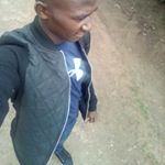 Profile Picture of John mburu (@john_mburu3) on Instagram