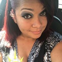 Profile Picture of Michelle Borrero (@michelle-borrero-1) on Quora