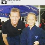 Profile Picture of Andrew Non Beynon (@andrew_non_beynon_coaching) on Instagram