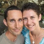 Profile Picture of Matthew Dodd (@matthewldodd) on Instagram