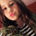 Profile Picture of Nancy Daniele (@nancy.daniele.94) on Facebook
