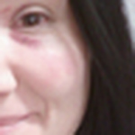 Profile Picture of Ivy Wallace (@kandlyt) on Flickr