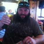 Profile Picture of Jason Pafford (@jasonpafford) on Instagram