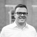 Profile Picture of Steven Witmer (@stevenwitmer) on Pinterest